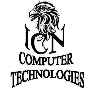 ICN Computer Technologies