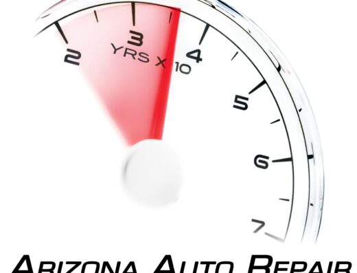 Arizona Automotive Repair