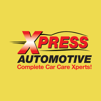 Xpress automotive