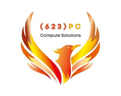 623 PC Computer Services