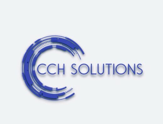 CCH Solutions