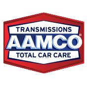 AAMCO