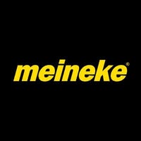 Meineke Car Care