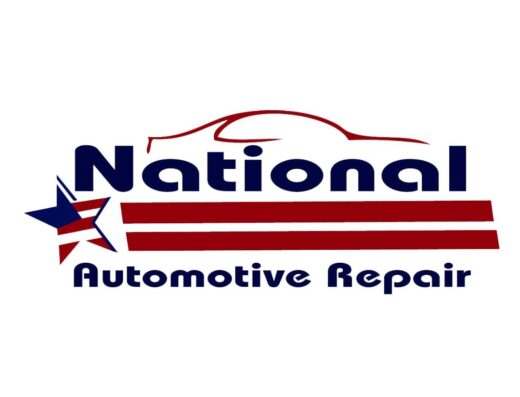 National Automotive Repair