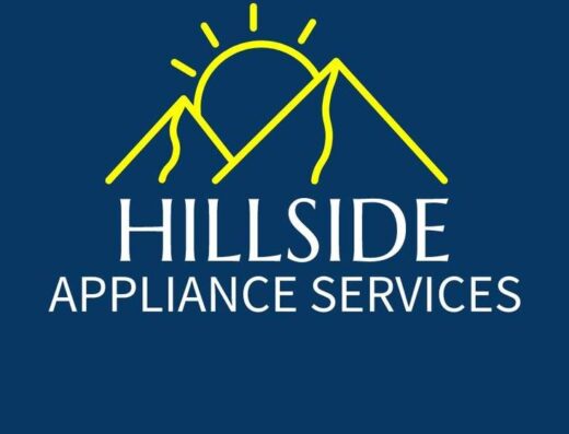 Hillside Appliance Services