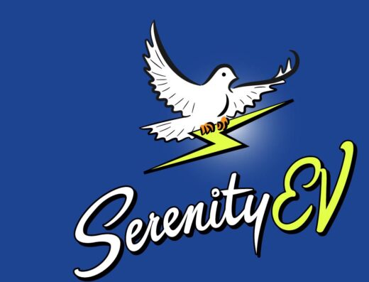 Serenity EV