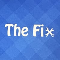 The Fix Auto Repair