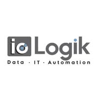 ioLogik