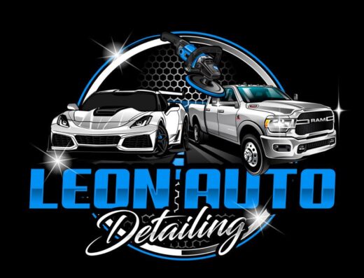 Leon Auto Detailing