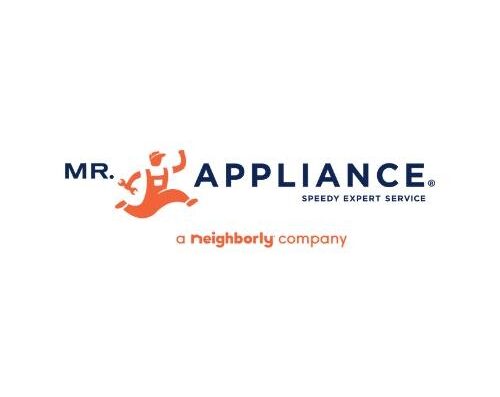 Mr. Appliance of Surprise and Goodyear
