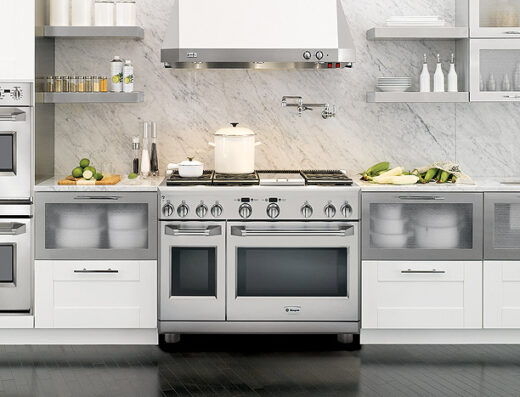 Associated Appliance Sales