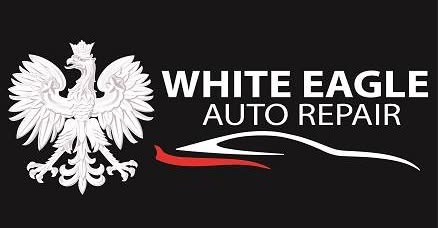 White Eagle Auto Repair