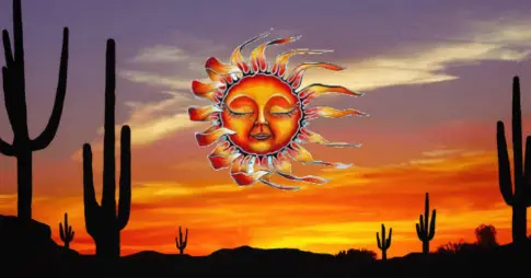Sonoran Sun Appliance Repair