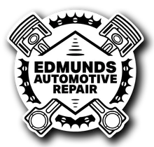 Edmunds Automotive Repair