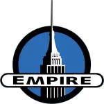 Empire Plumbing & Air Conditioning