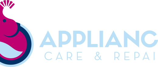 Appliance Care & Repair