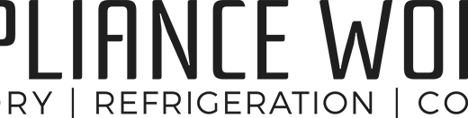 Appliance Works