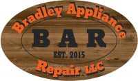 Bradley Appliance Repair