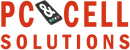 Pc & cell solutions