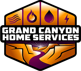 Grand Canyon Home Services