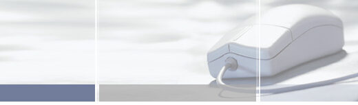 CSA Computer Solutions
