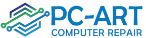 PC Art Computer and Printer Repair