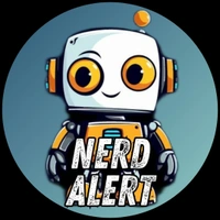Nerd Alert Computer Repair