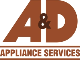 A & D Appliance
