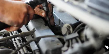 DRH Mobile Diesel Repair
