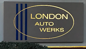 London Auto Werks
