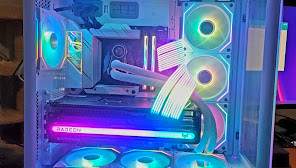 1st Computer Solutions