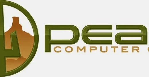 Peak Computer Care