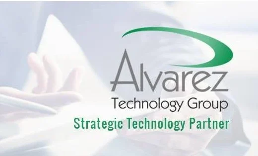 Alvarez Technology Group