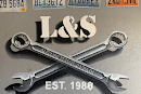 L & S Automotive Repair
