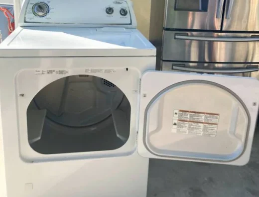C&S Appliance Repair Services