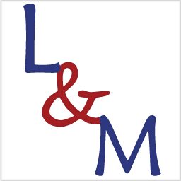 L&M Computers