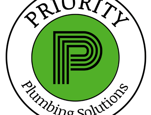 Priority Plumbing Solutions