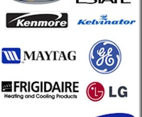 Loe’s Appliance & AC