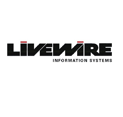 Livewire Information Systems