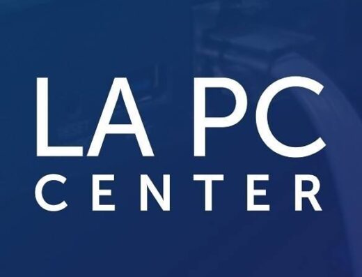 LA-PC Center