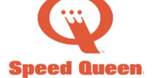 Ken-Mar Speed Queen