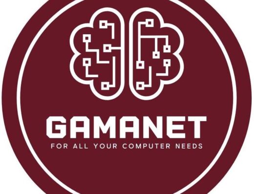 Gamanet