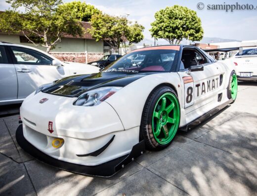 Fast Autoworks