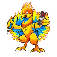 AV Retro Games & Electronic Repairs