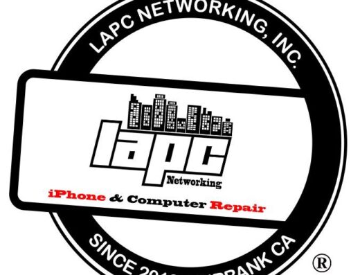 LAPC Networking