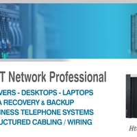 PCINTEK INC