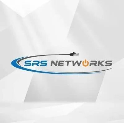 SRS Networks