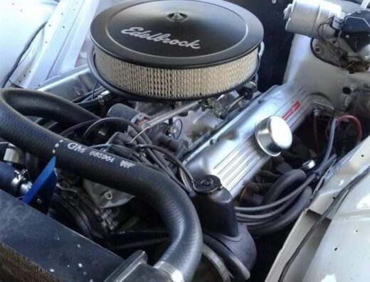 S. and H. Automotive Diagnostics