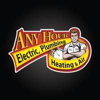 Any Hour Services