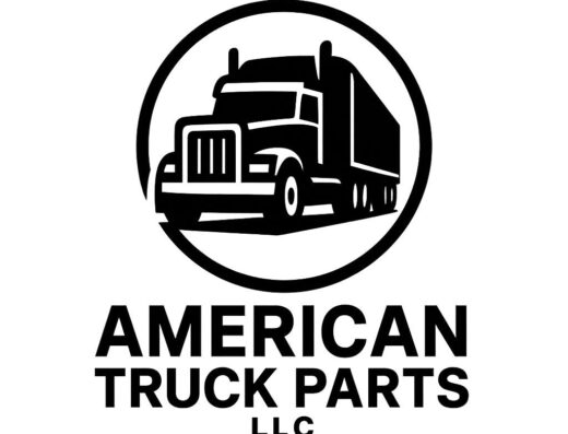 American Truck Parts